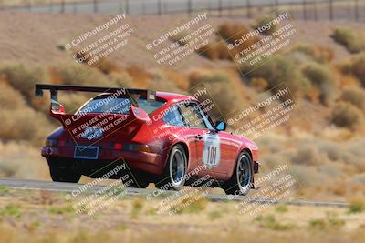 media/Mar-02-2025-PCA San Diego (Sun) [[71e5f9e572]]/Turn 6/Yellow Session 1/